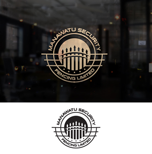 Logo Design by Impressive Sol