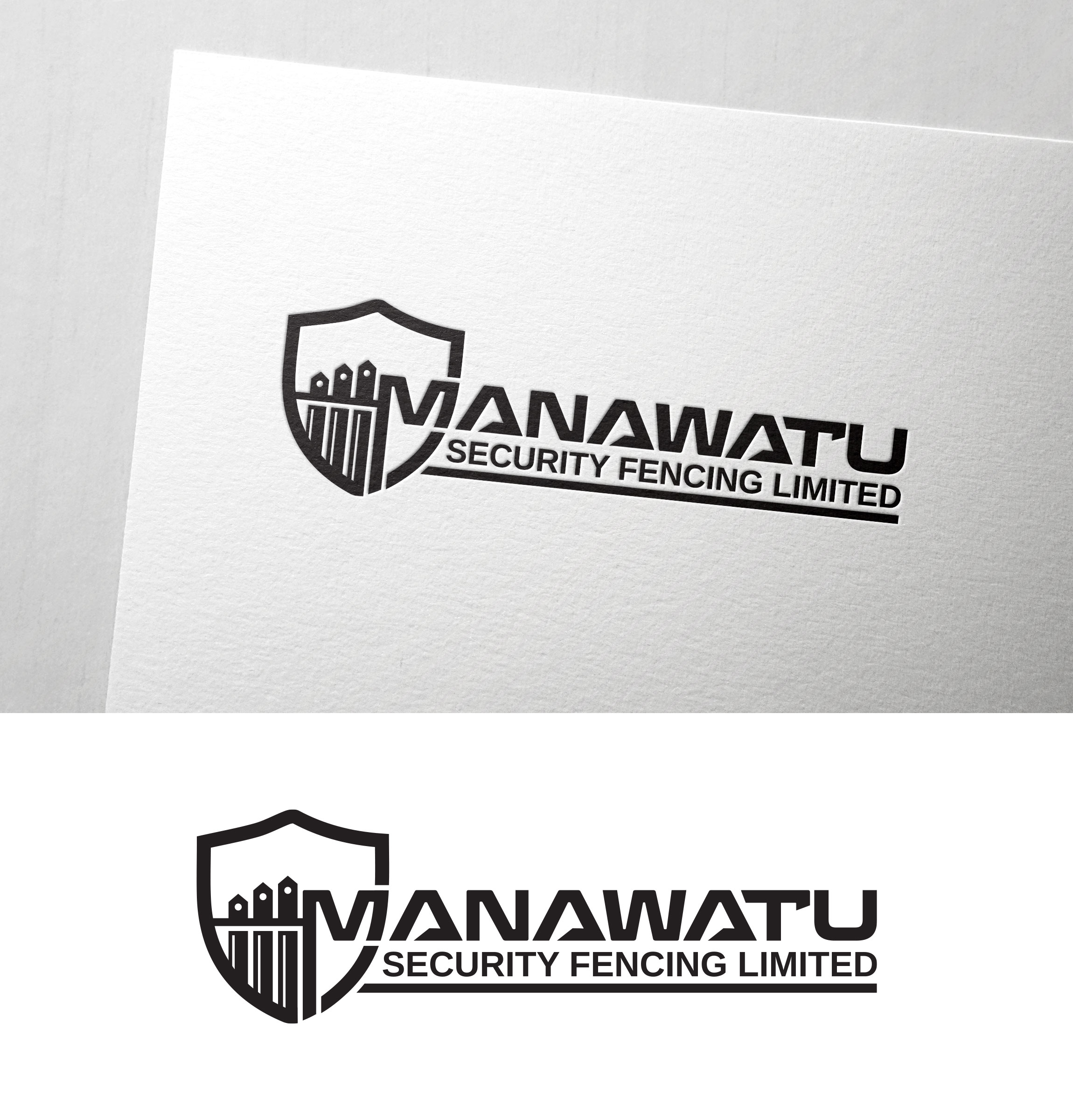 Logo Design by Impressive Solutions for this project | Design #35301213