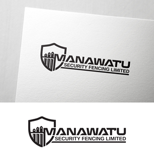 Logo Design by Impressive Solutions for this project | Design: #35301213