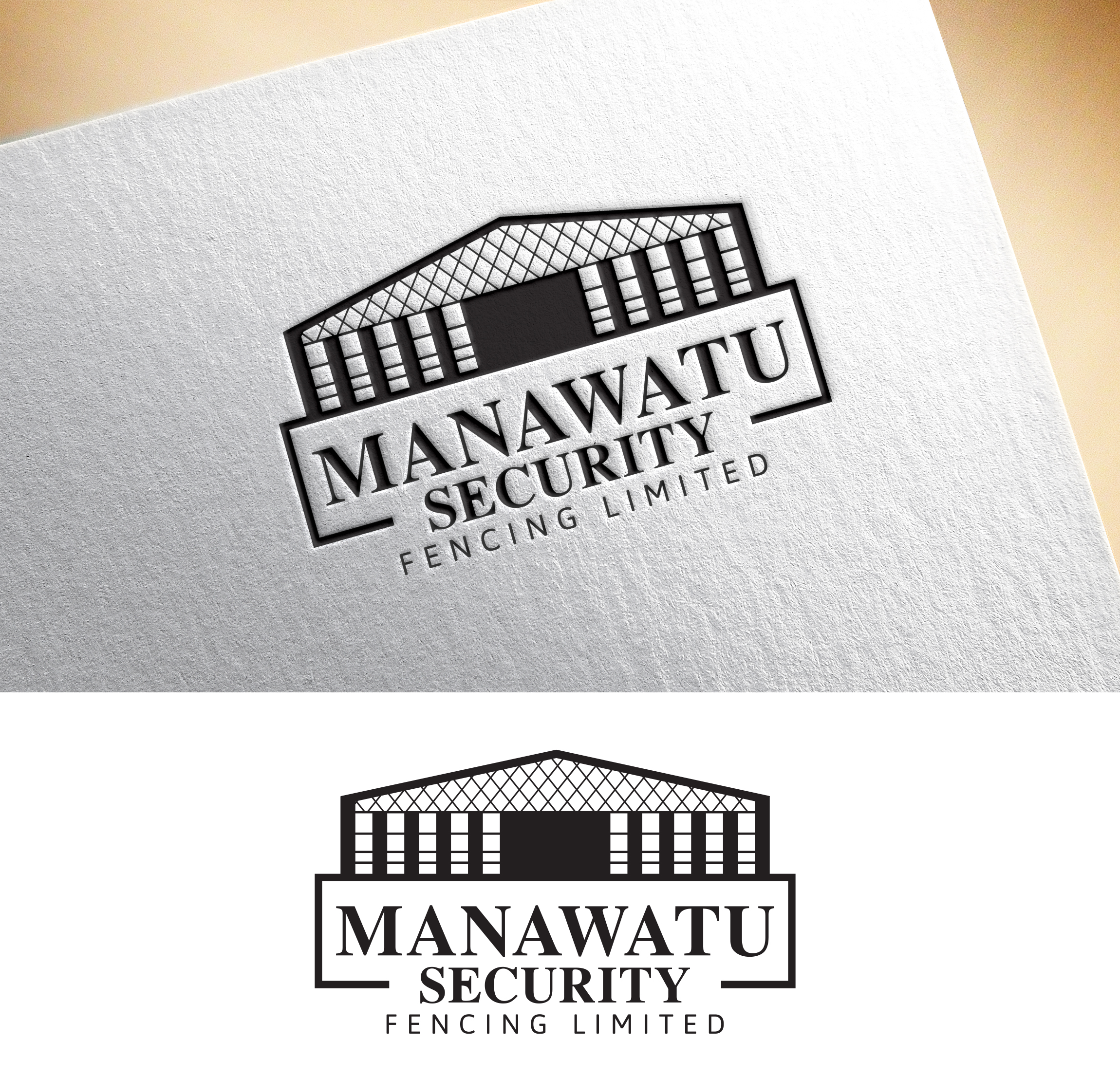 Logo Design by Impressive Solutions for this project | Design #35301214