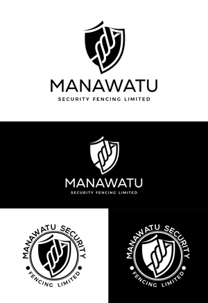 Logo Design by debdesign for this project | Design: #35308814