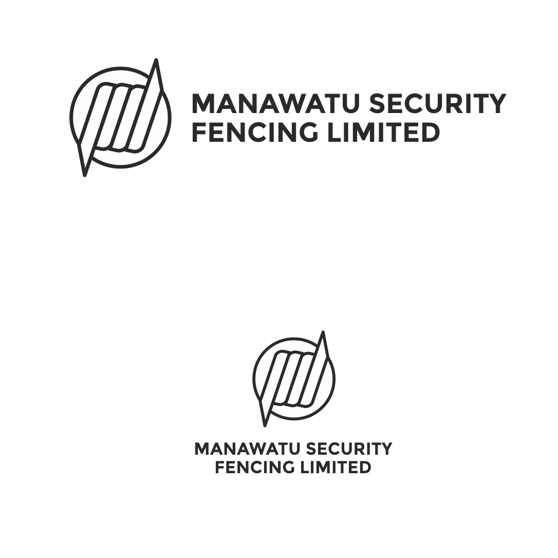 Logo Design by gatel for this project | Design #35301844