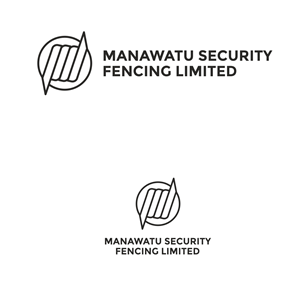 Logo Design by gatel for this project | Design: #35301844