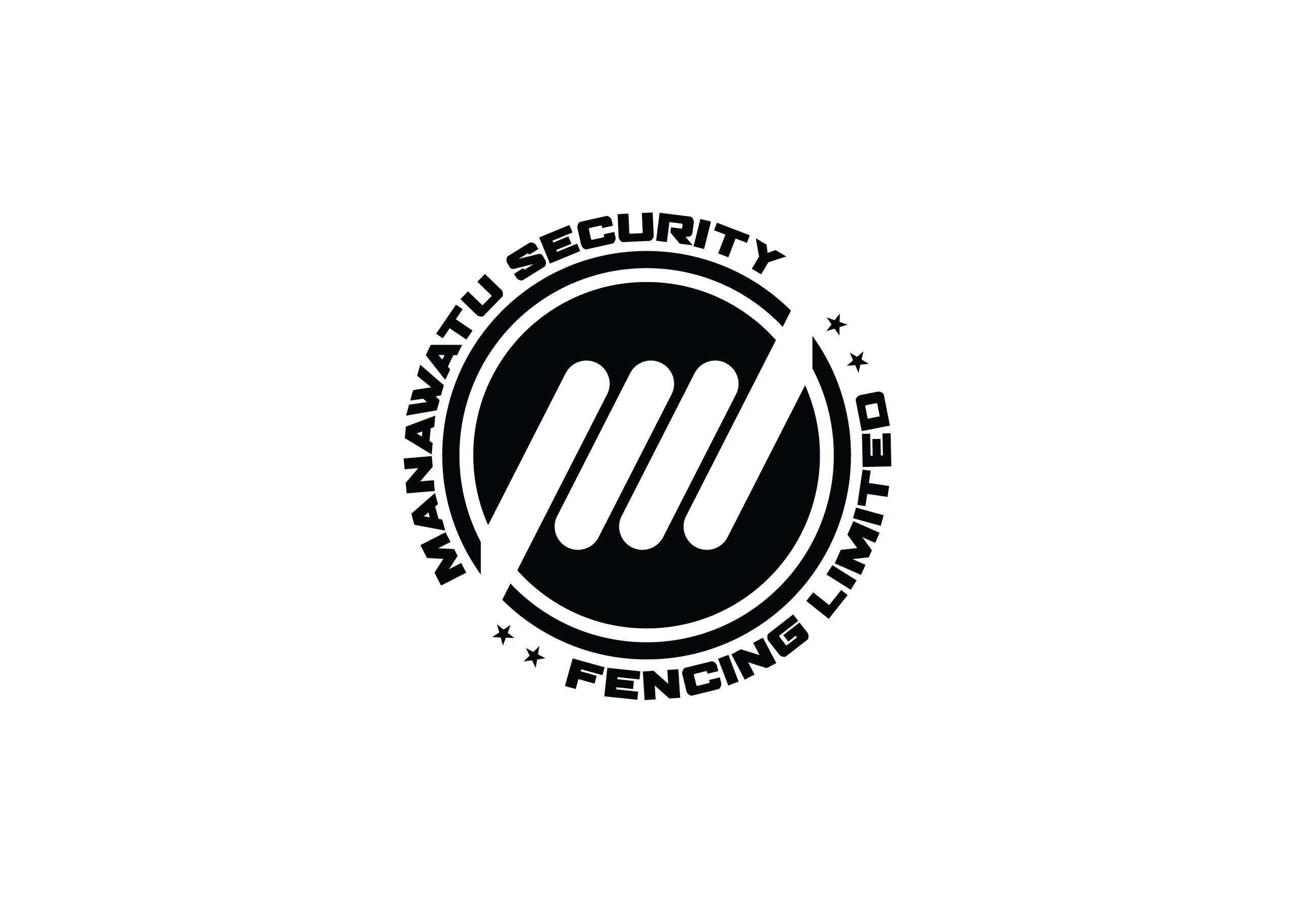 Logo Design by Grafactory for this project | Design #35309951