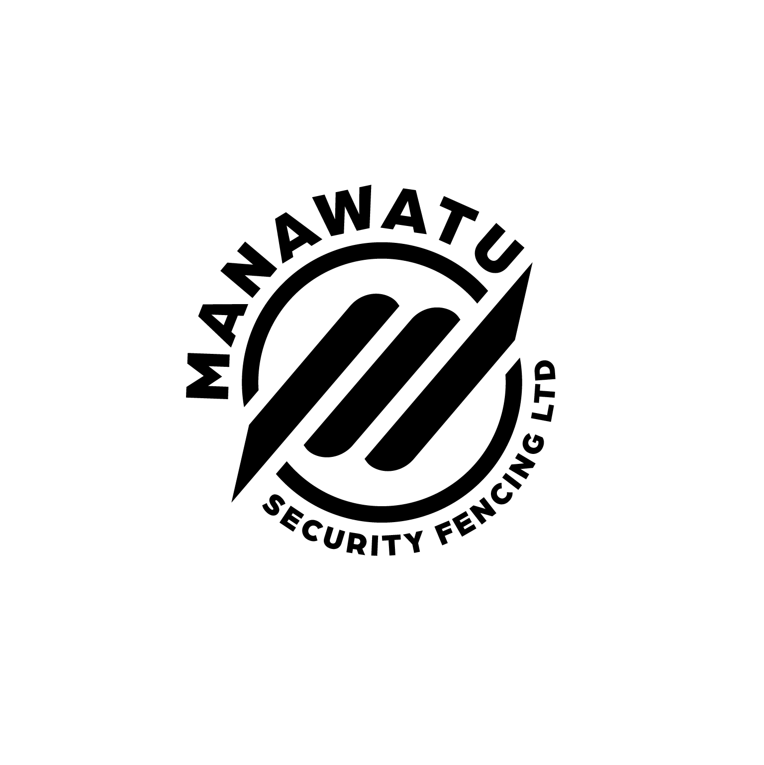 Logo Design by vlad.buzz for this project | Design #35299329