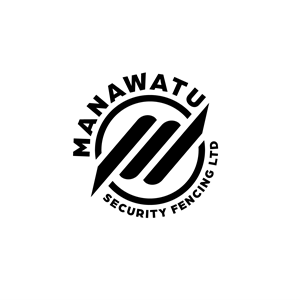 Logo Design by vlad.buzz