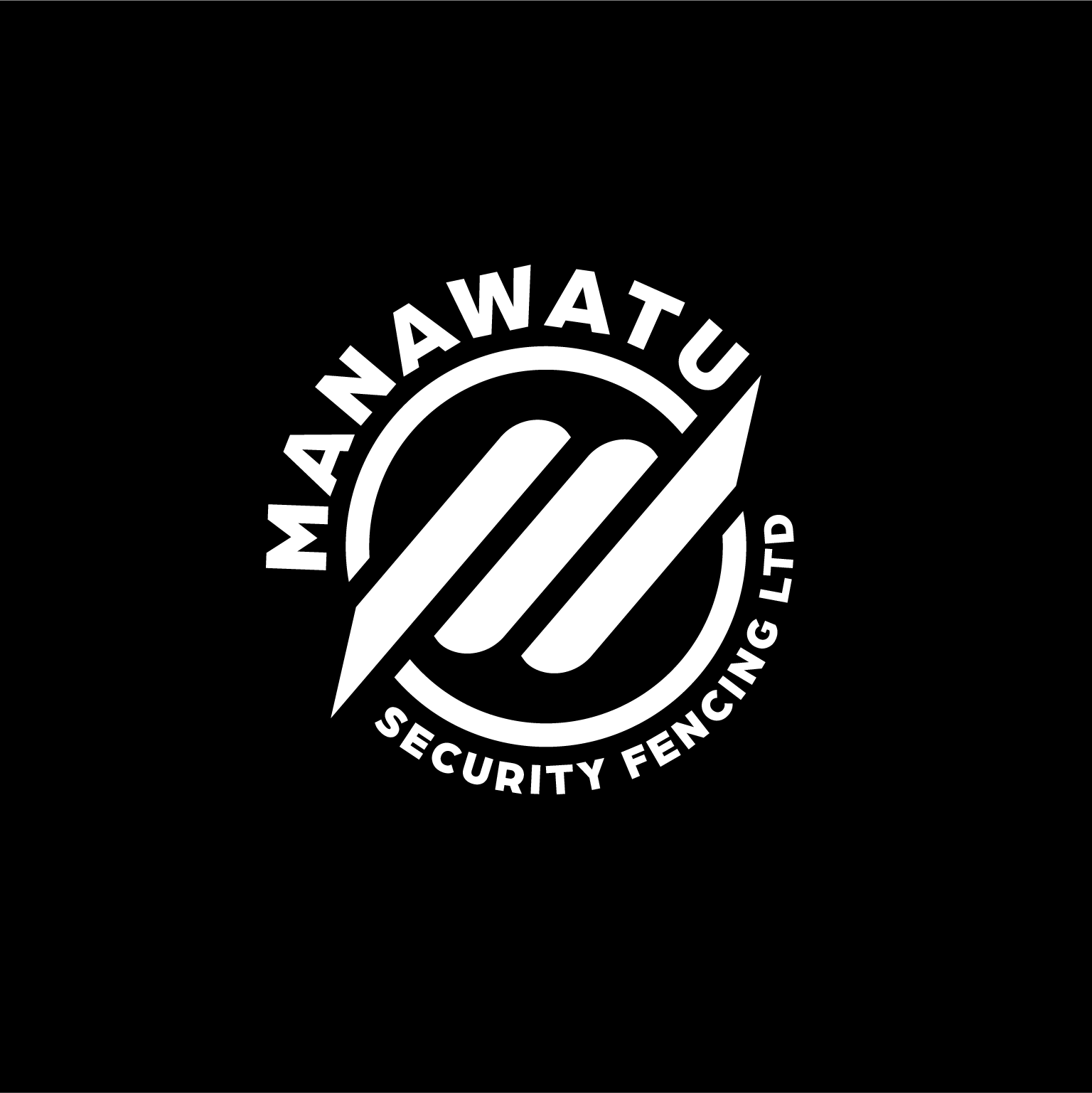 Logo Design by vlad.buzz for this project | Design #35299330