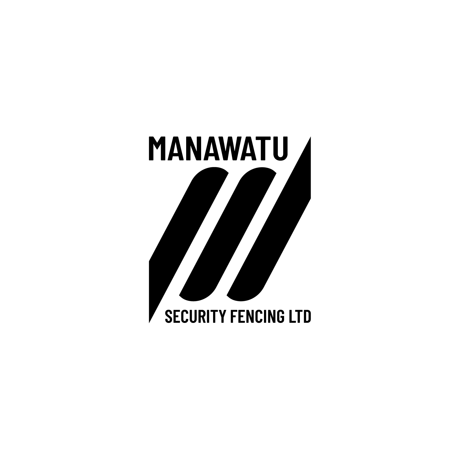 Logo-Design von vlad.buzz für dieses Projekt | Design #35299333