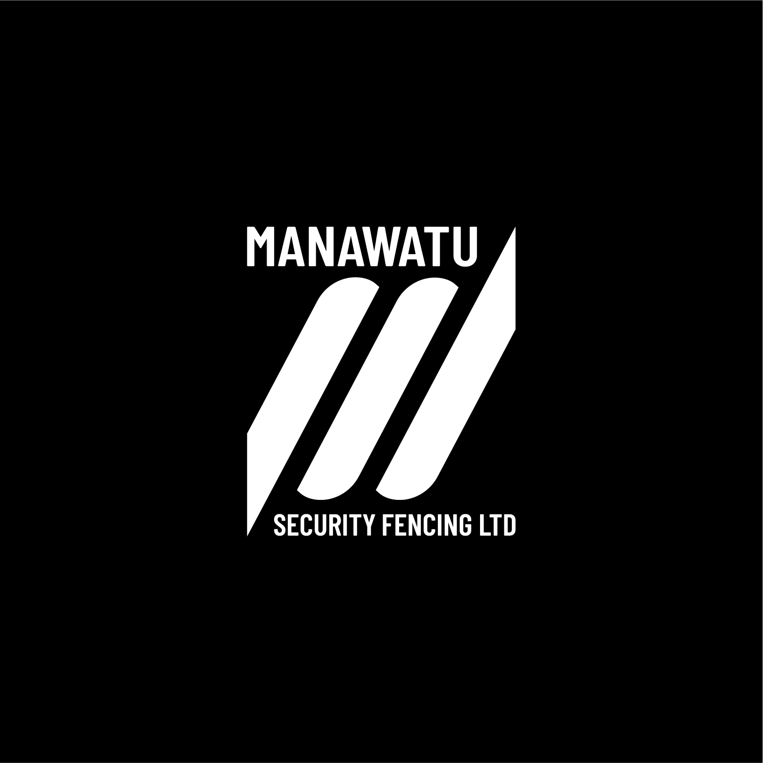 Logo Design by vlad.buzz for this project | Design #35299334