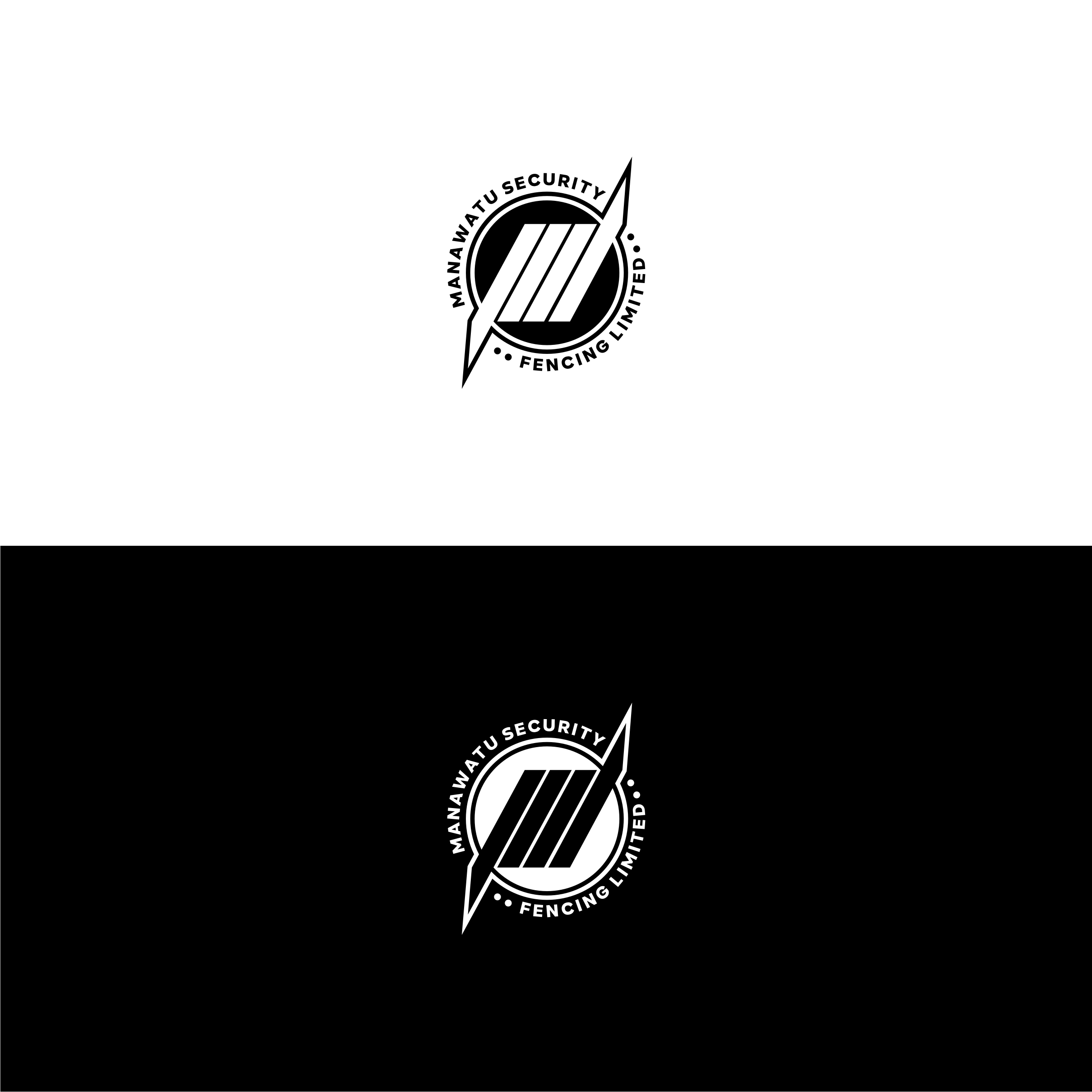 Logo Design by achil78 for this project | Design #35299135
