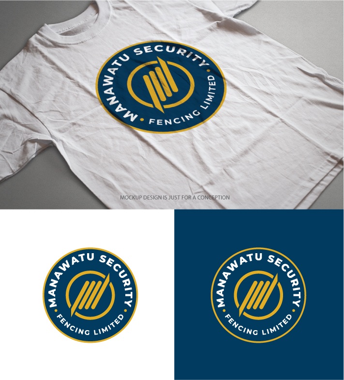 Logo Design by somani for this project | Design #35299027