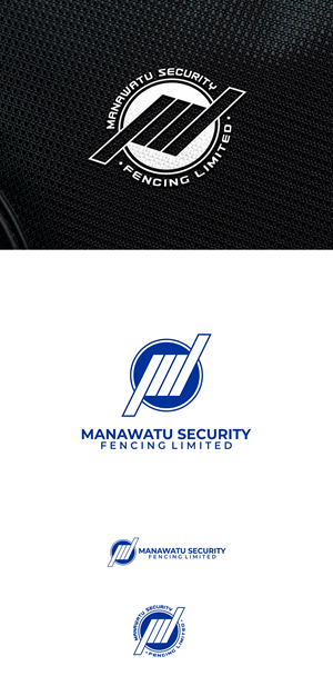 Logo-Design von agustian spades für dieses Projekt | Design: #35315391