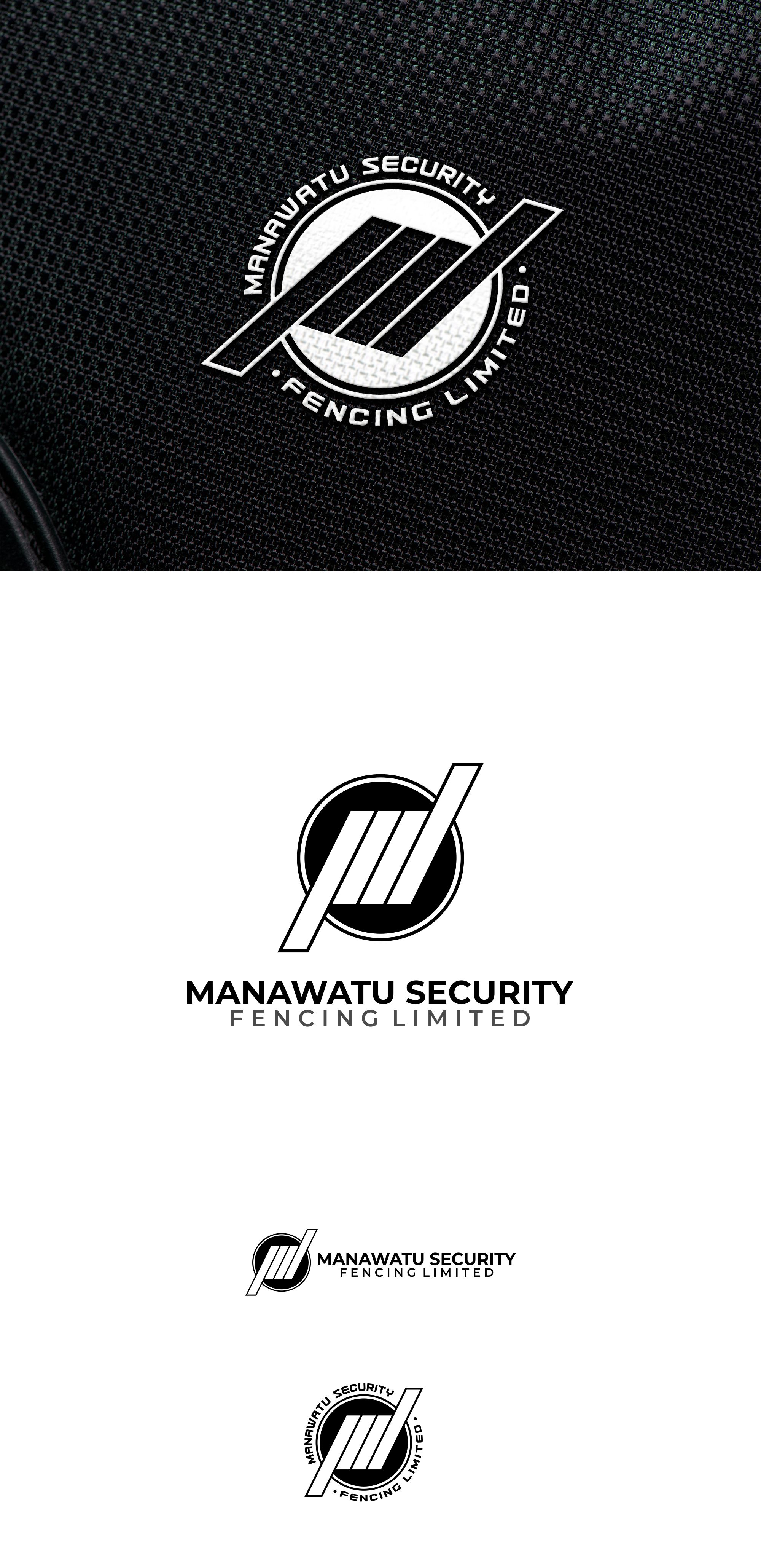 Design de Logo par agustian spades pour ce projet | Design #35315392