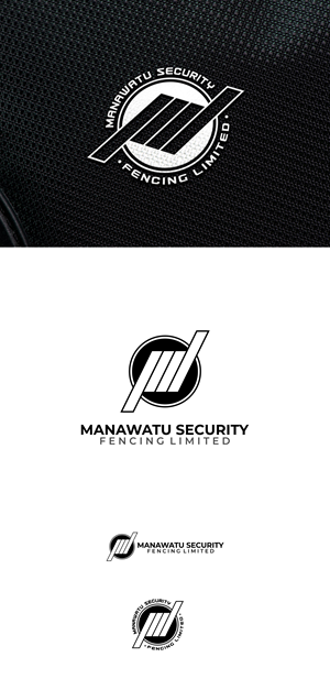 Diseño de Logo por agustian spades para este proyecto | Diseño: #35315392