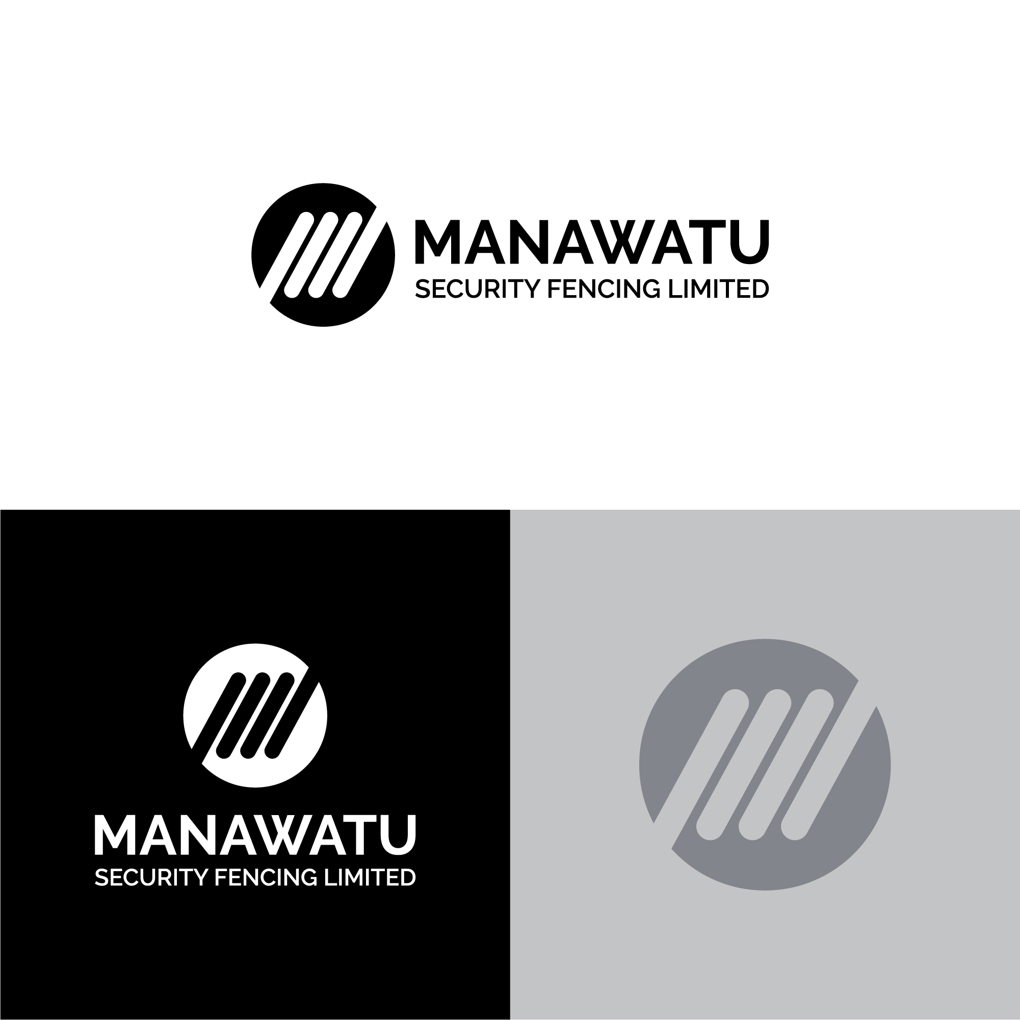 Diseño de Logo por dicubit para este proyecto | Diseño #35311884