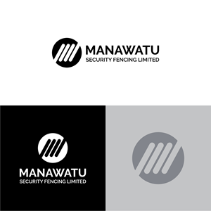 Design de Logo par dicubit pour ce projet | Design : #35311884