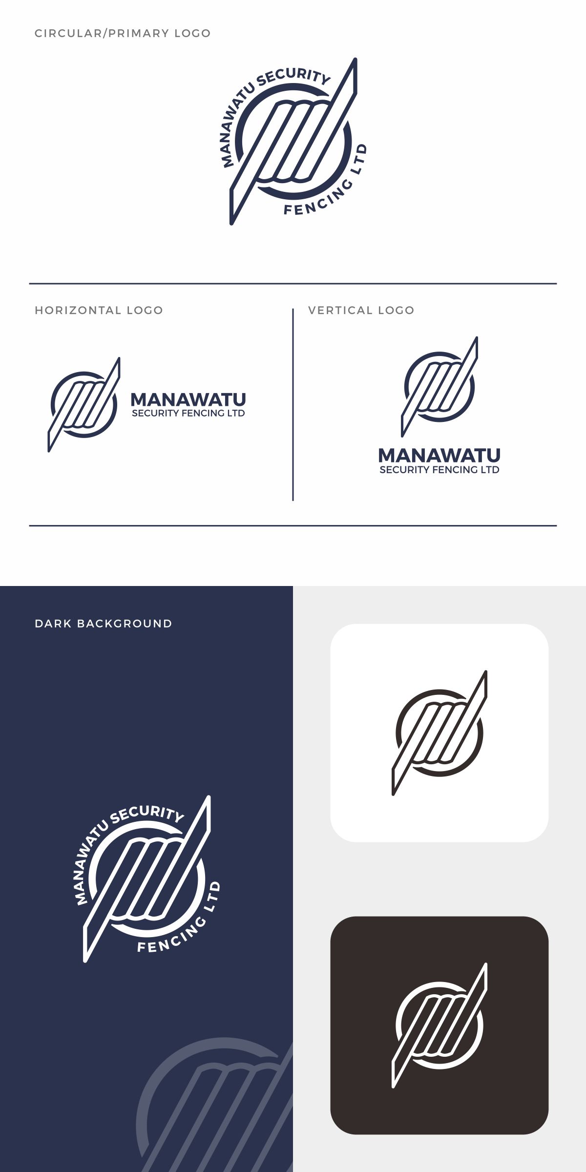 Logo Design by Syarif HC for this project | Design #35300505