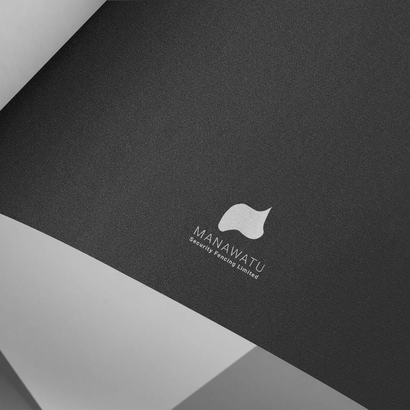 Diseño de Logo por Hossain M. Rezwan para este proyecto | Diseño #35307638