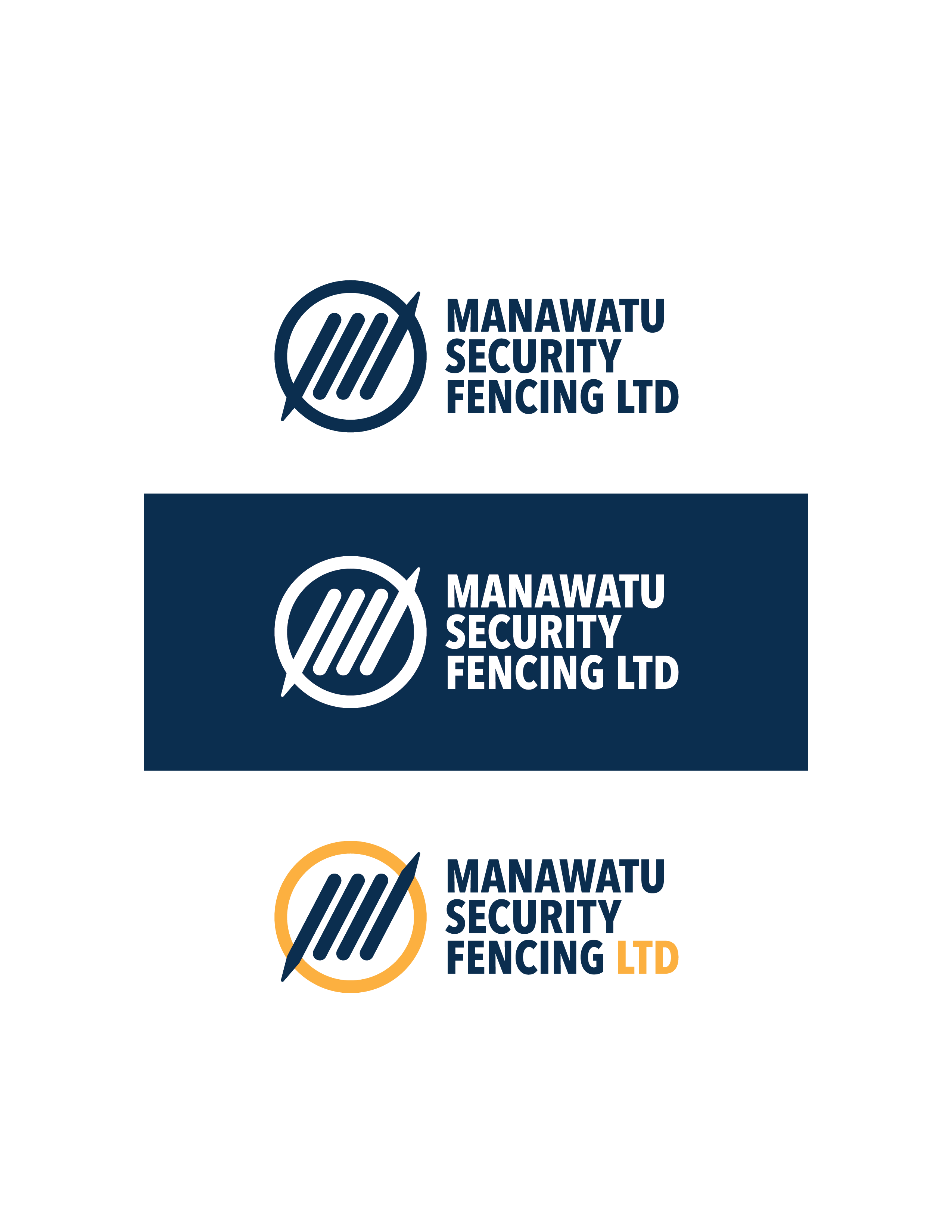 Design de Logo par Filo F pour ce projet | Design #35303405