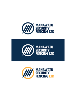 Design de Logo par Filo F pour ce projet | Design : #35303405