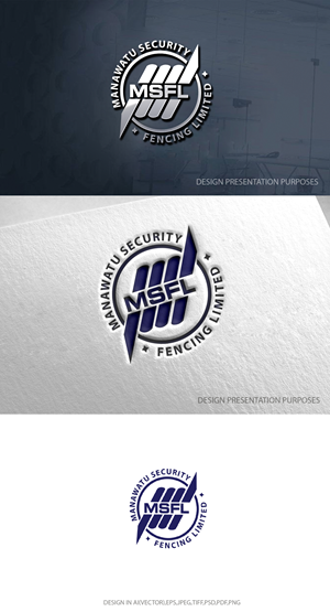Logo Design by zebronicgraphic for this project | Design: #35301409