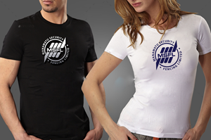 Logo Design by zebronicgraphic for this project | Design: #35301410
