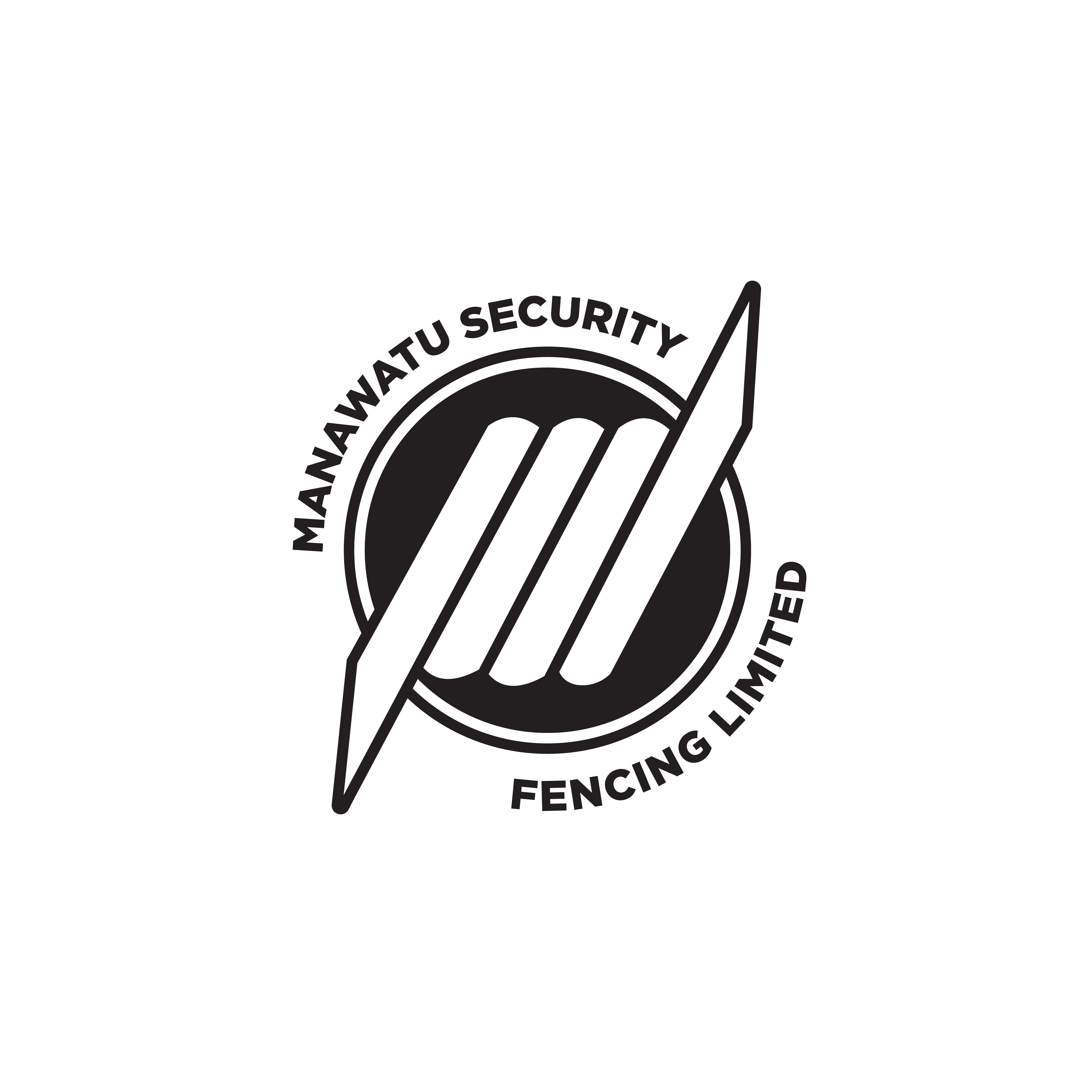 Logo Design by ares_h1 for this project | Design #35299680