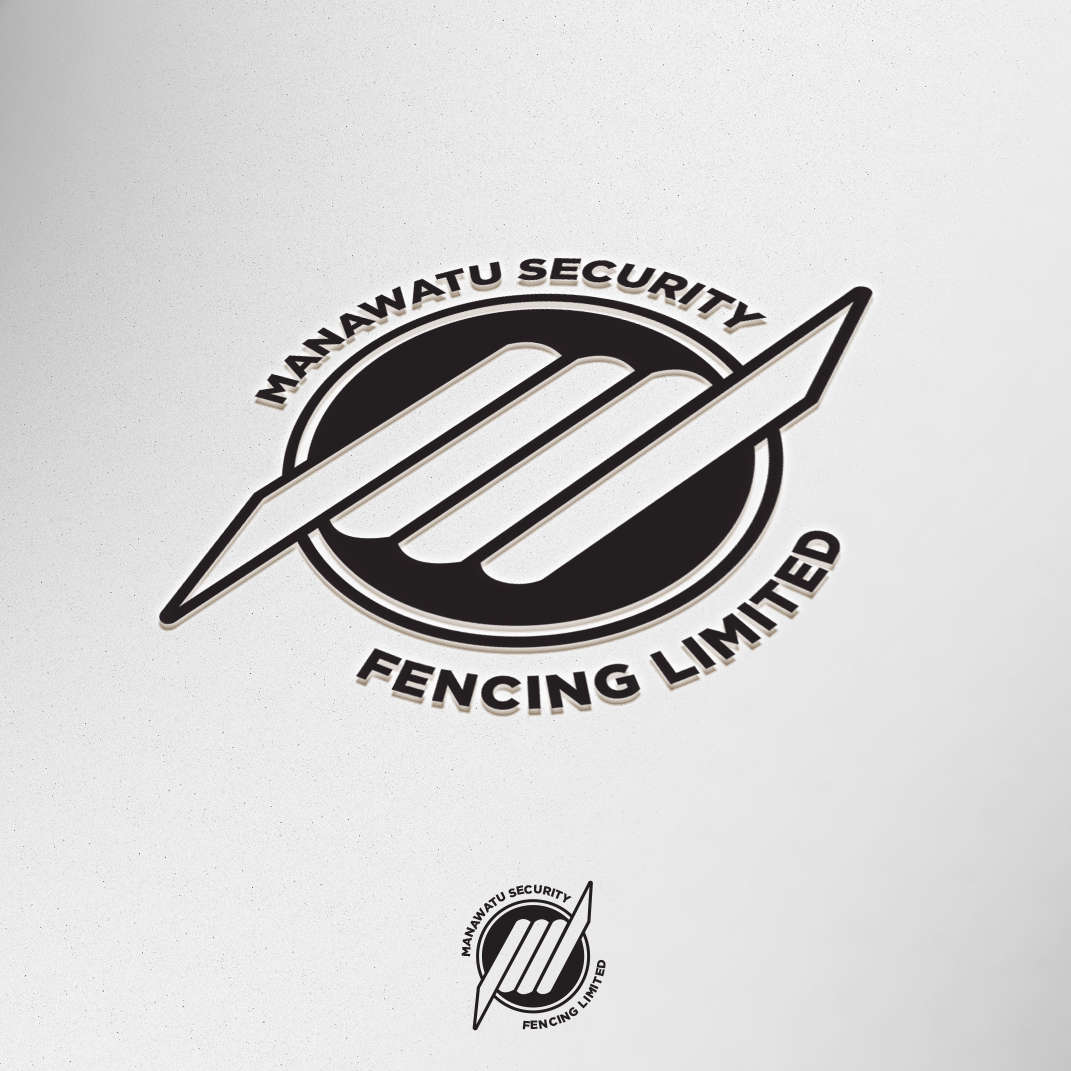 Logo Design by ares_h1 for this project | Design #35299681