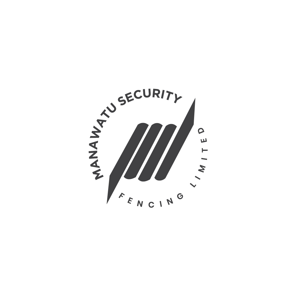 Logo Design by Prodesign81 for this project | Design #35301184
