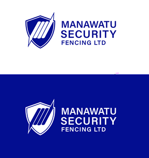 Logo Design by satyapriya