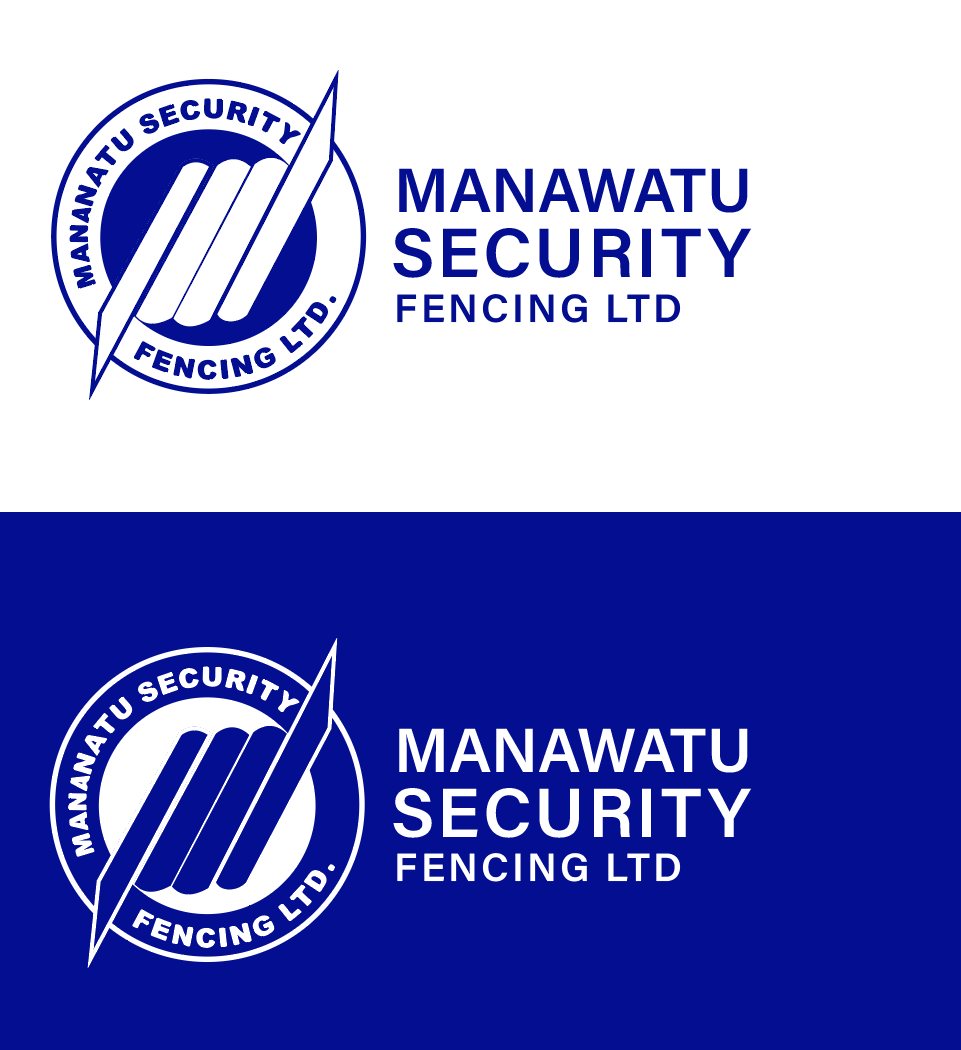 Logo Design by satyapriya for this project | Design #35302566