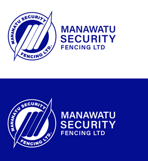 Logo Design by satyapriya for this project | Design: #35302566