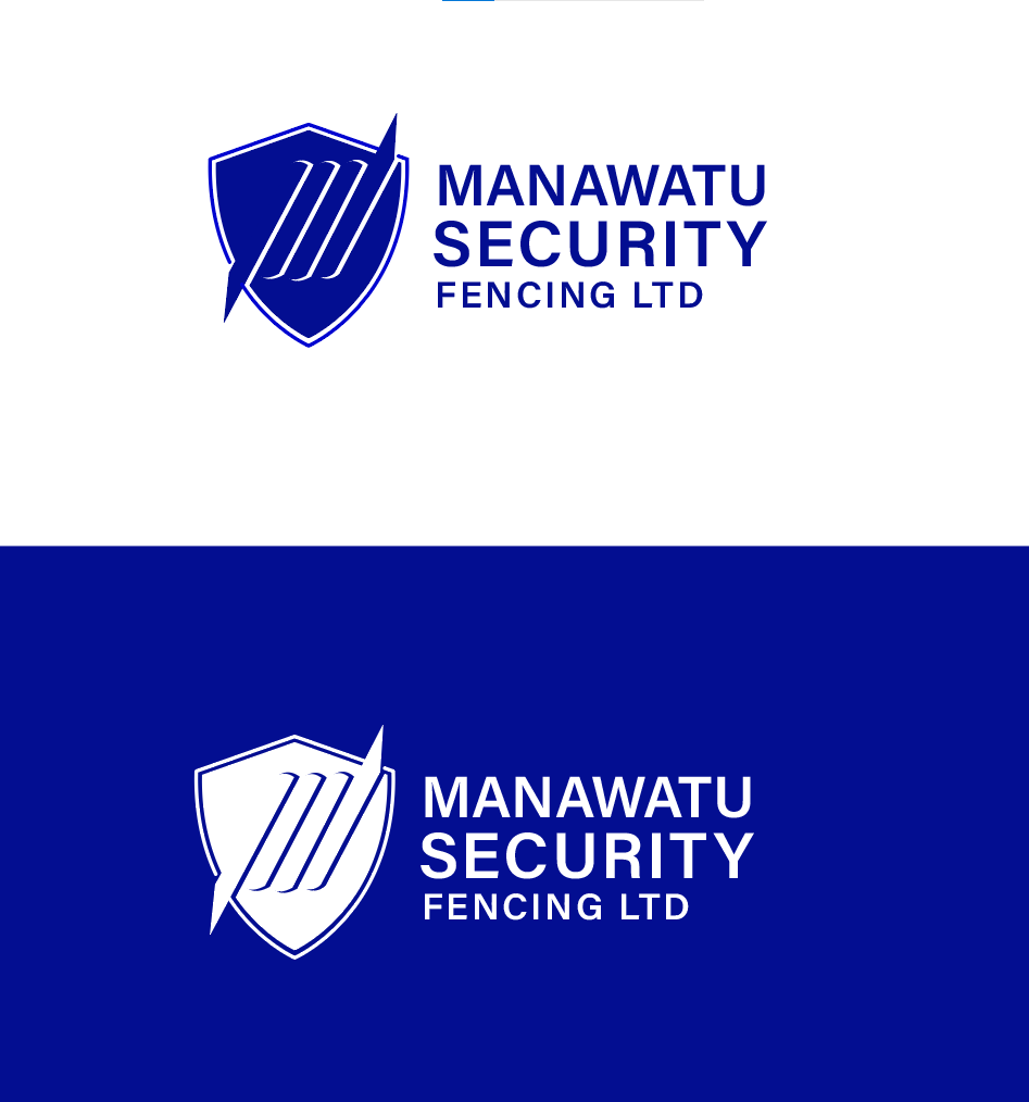 Logo Design by satyapriya for this project | Design #35302747