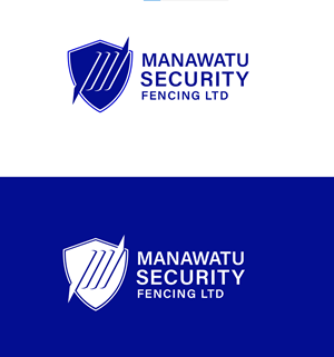 Logo Design by satyapriya for this project | Design: #35302747