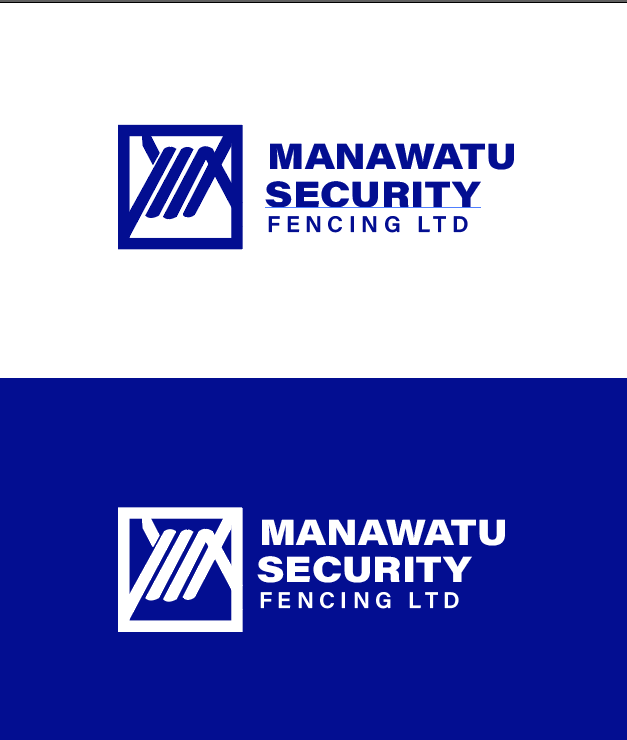 Logo Design by satyapriya for this project | Design #35302934