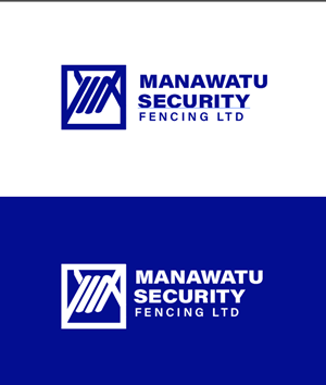 Logo Design by satyapriya for this project | Design: #35302934