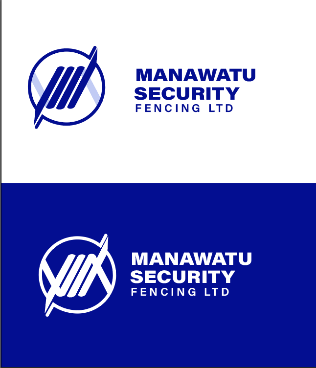 Logo Design by satyapriya for this project | Design #35303088