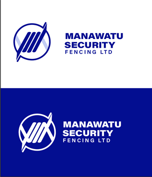 Logo Design by satyapriya for this project | Design: #35303088