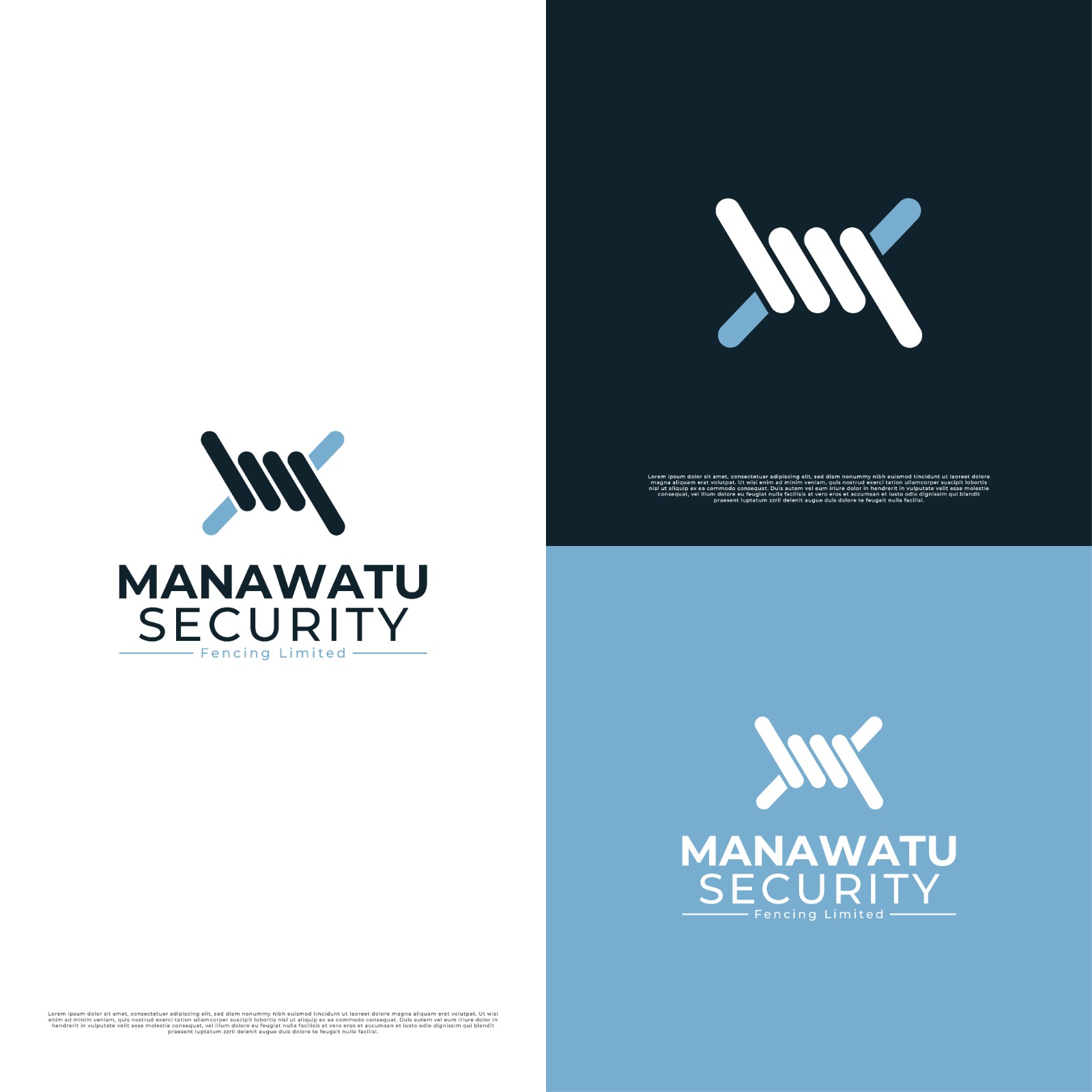 Logo-Design von Titan Solbiz für dieses Projekt | Design #35299953