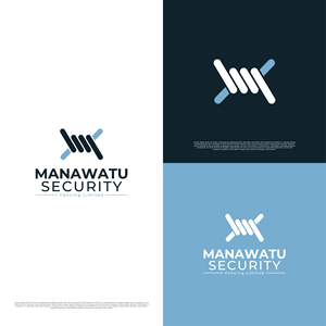 Logo Design by Titan Solbiz for this project | Design: #35299953