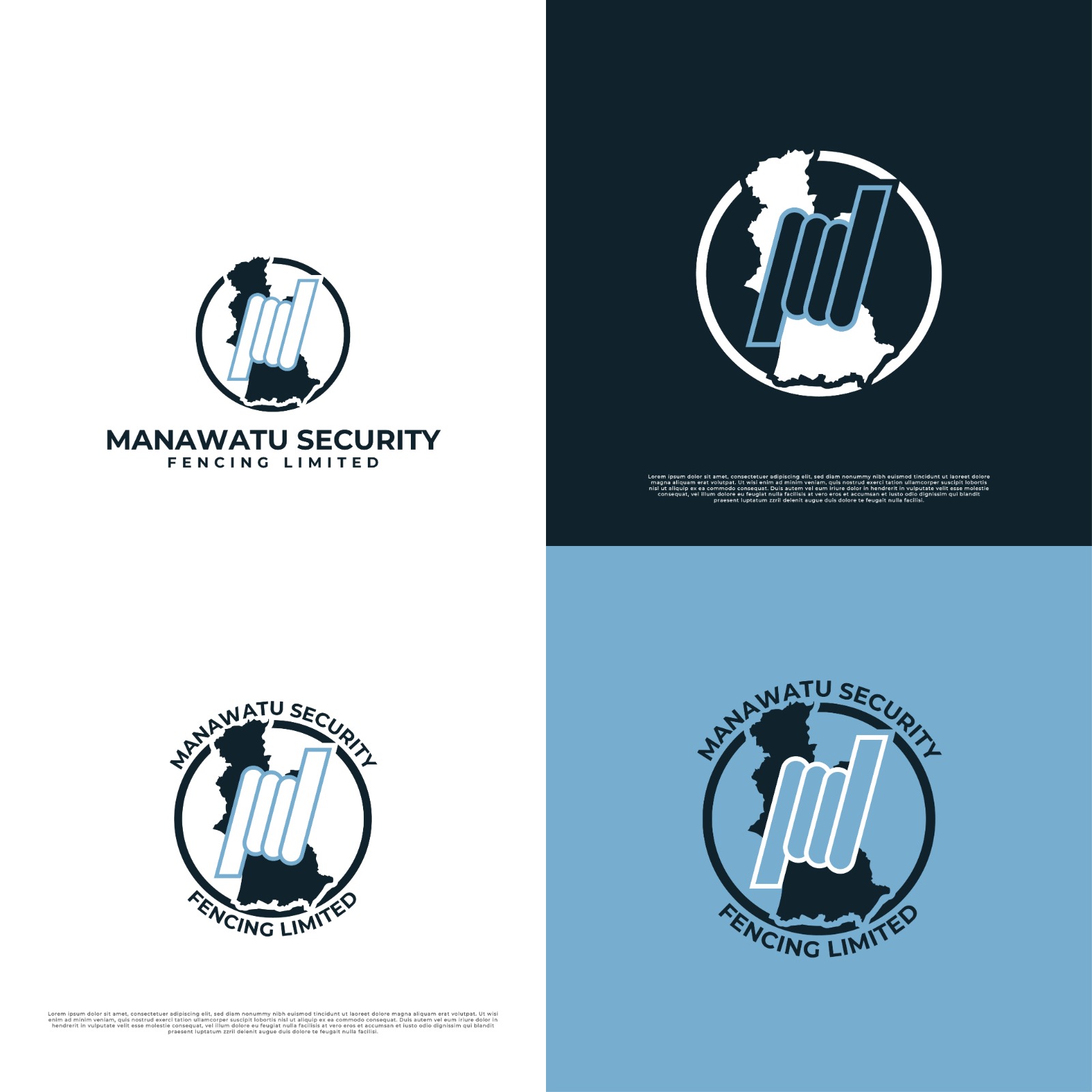 Logo-Design von Titan Solbiz für dieses Projekt | Design #35299954