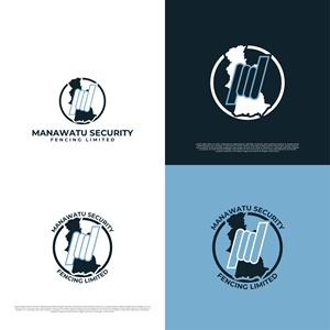Logo Design by Titan Solbiz for this project | Design: #35299954