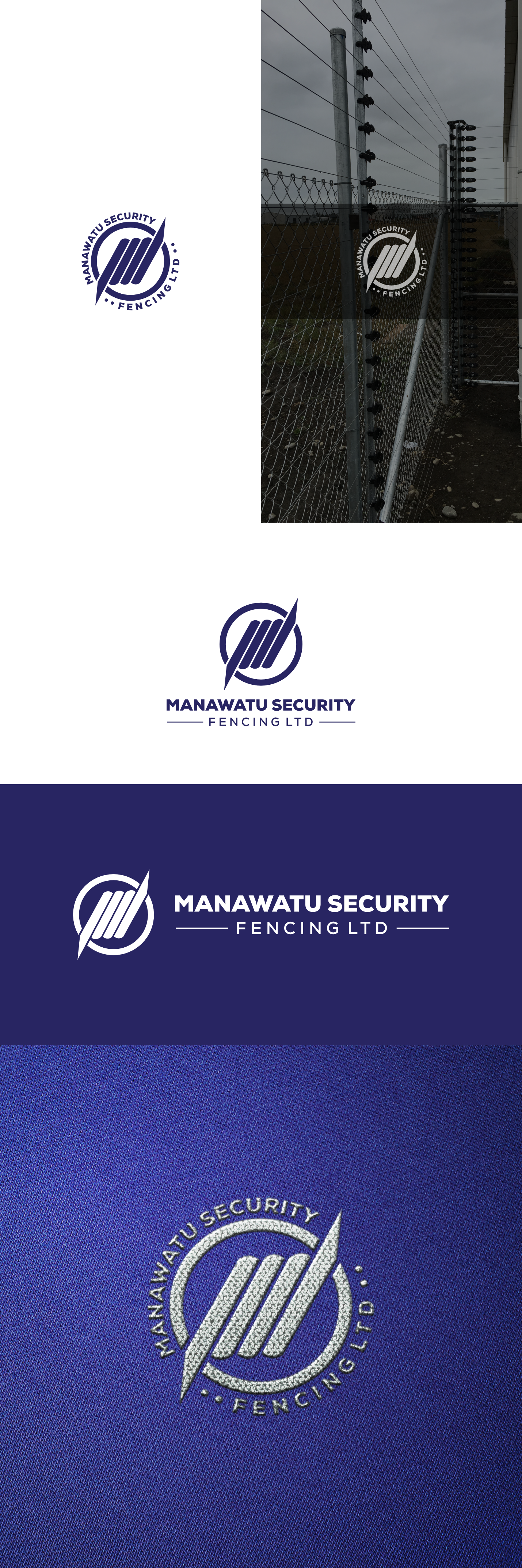 Logo Design by jalusani for this project | Design #35305361