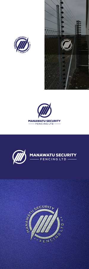 Logo Design by jalusani