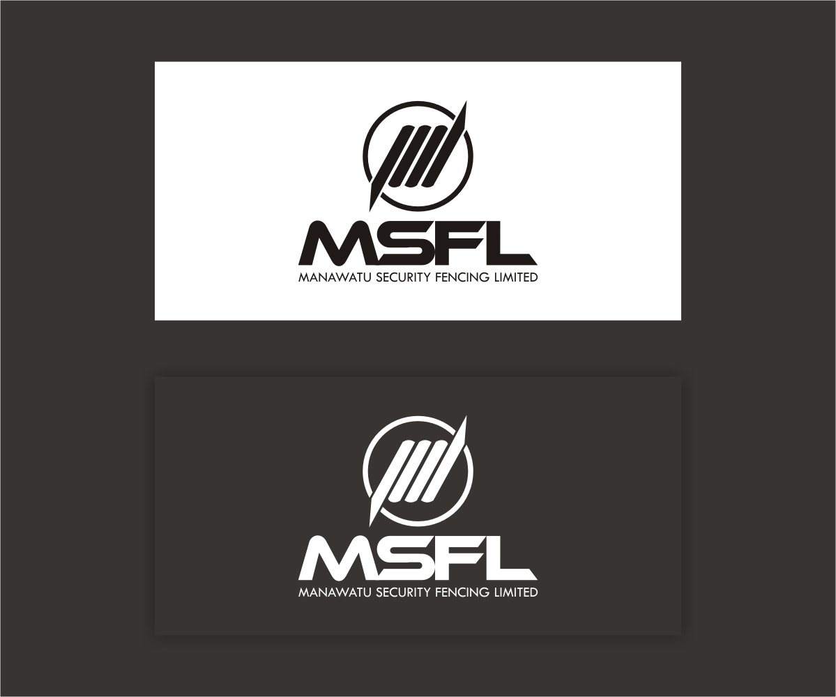 Logo Design by f i l d a for this project | Design #35319280