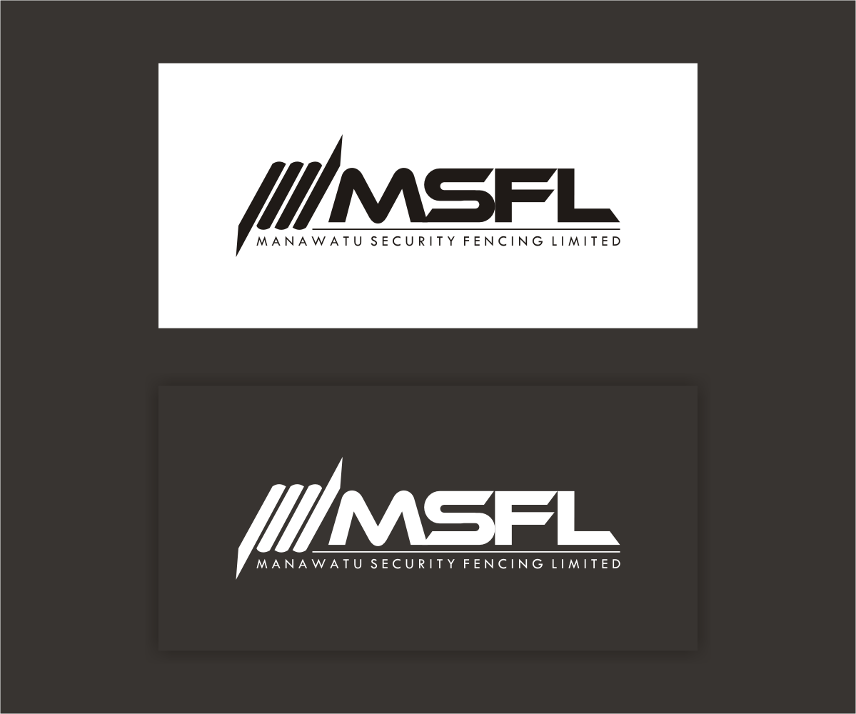 Logo Design by f i l d a for this project | Design #35319281