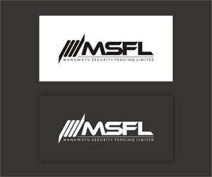 Logo-Design von f i l d a für dieses Projekt | Design: #35319281