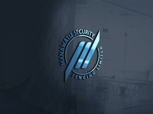 Logo Design by Anamul Burhan