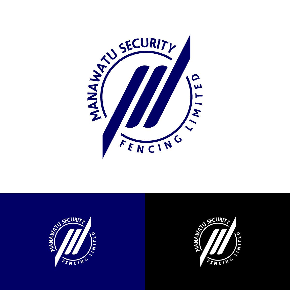 Logo Design by Anamul Burhan for this project | Design #35300814