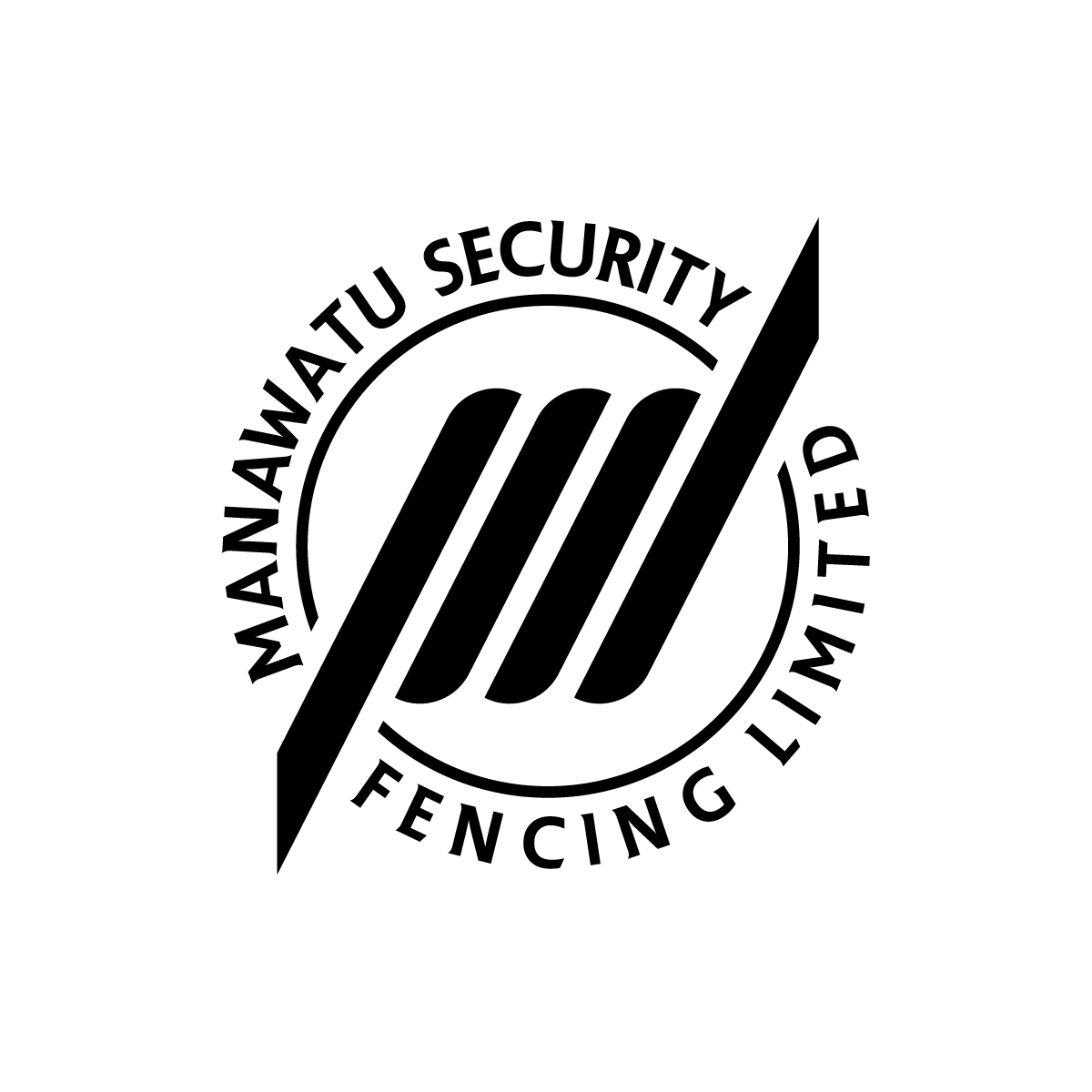 Logo Design by Anamul Burhan for this project | Design #35300965